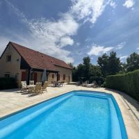 Haus zu verkaufen in Frankreich - foto 15.jpg